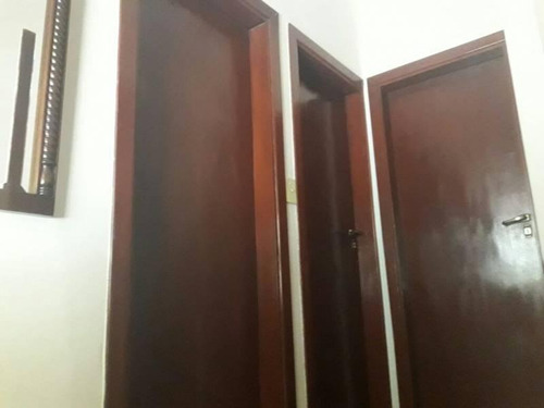 Imagen 19 de 30 de Venta - Casa En 2 Plantas - San Miguel.