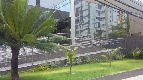 Imagem 14 de 16 de Sala Em Boa Viagem - Ao Lado Do Shopping Recife 41 M² - Venda Por R$ 310.000 Ou Aluguel Por R$ 1.600/mês - Recife/pe - Sa0878