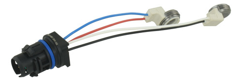 6 Bobinas Solenoide De Inyector Para Maxxforce 5 Navistar