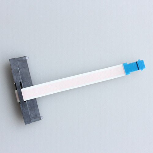 Cable Disco Duro Hdd Para Hp 15-bc010nr 15-bc047cl