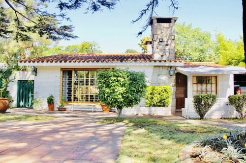 Venta Casa Mansa Punta Del Este