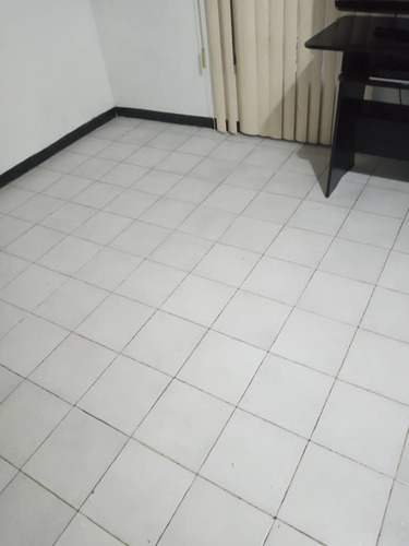 Imagen 16 de 18 de Casa En Venta Ciudad Jardin Cagua