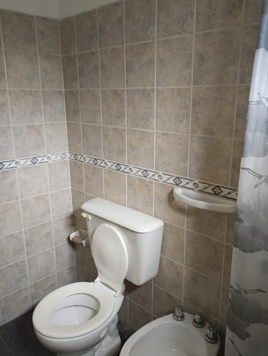 Imagen 10 de 10 de Casa Quinta En Vente Junin