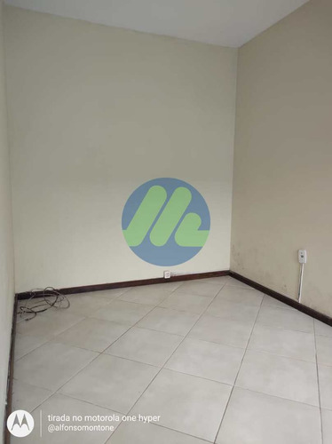 Imagem 5 de 7 de Apartamento Com 1 Dorm, Centro, Pelotas - R$ 180 Mil, Cod: 219 - V219