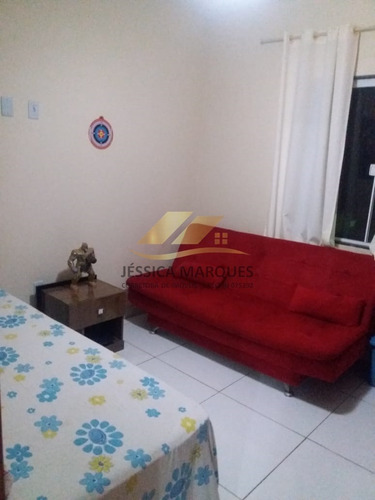 Imagem 8 de 14 de Jmp25 - Casa De 3 Quartos, Piscina E Área Gourmet Em Unamar