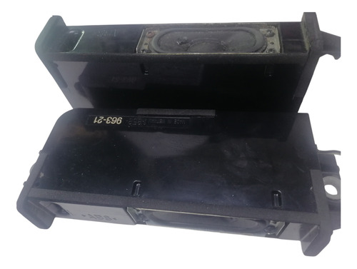 Bocinas Para Tv Sony Kdl-40r480b (Usado)