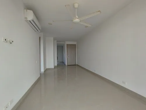 Amplio Apartamento En Conjunto Residencial Con Zonas Verdes En Cartagena Cod 68685
