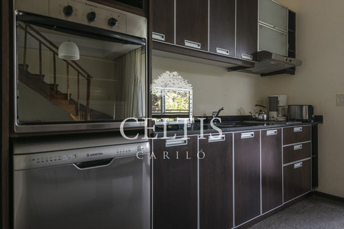 Imagen 10 de 30 de Duplex 4 Ambientes 113m2 En Aguacalma