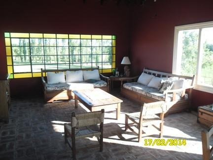 Imagen 19 de 19 de Quinta - San Antonio De Areco
