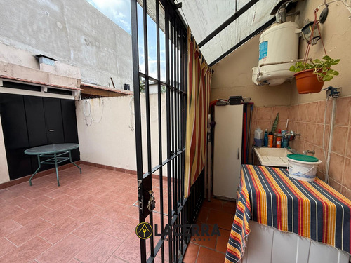 Casa En Munro