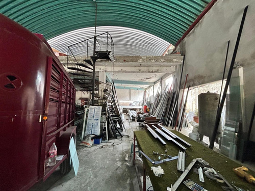 Venta De Bodega En Excelente Ubicación Xalapa, Veracruz