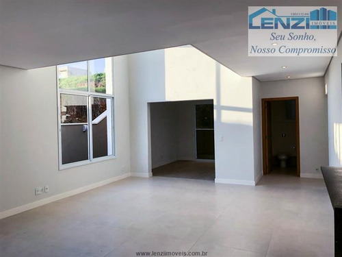 Imagem 8 de 29 de Casas Em Condomínio À Venda Em Bragança Paulista/sp - Compre O Seu Casas Em Condomínio Aqui! - 1447323