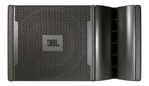 Line Array Jbl Ativa Vrx 932 Lap 12\ 875 Wrms 136 Db Vrx932