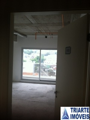 Ref.: 2606 - Sala Em Osasco Para Venda - V2606