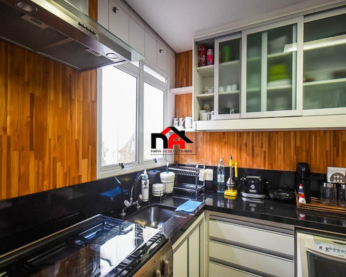 Imagem 9 de 30 de Casa - Ca00117 - 70083091