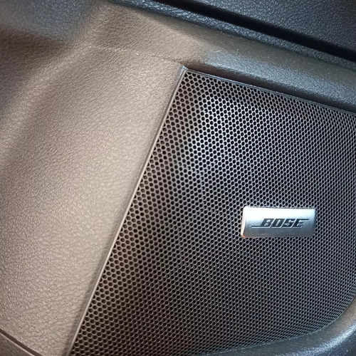Imagen 20 de 20 de Nissan Sentra 2.0 Sr Cvt 2023