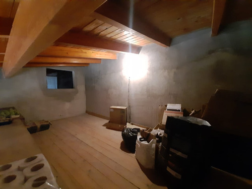 Casa A La Venta En Bialet Masse. (c375)