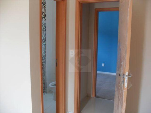 Imagem 10 de 14 de Apartamento Residencial À Venda, Bela Vista, Monte Mor - Ap0126. - Ap0126