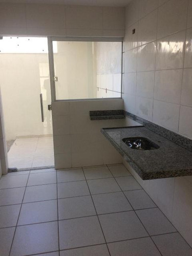 Apartamento - Nacional - Ref: 48240 - V-48240