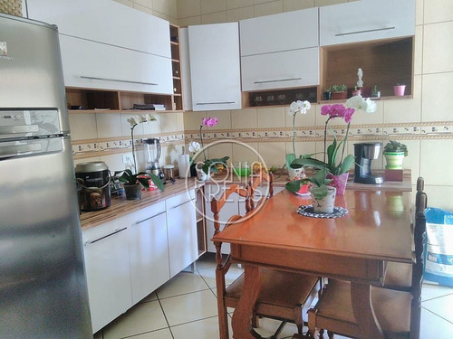 Imagem 6 de 9 de Venda Casa Atibaia Jardim Alvinópolis - Cs-1269