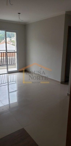 Imagem 3 de 15 de Apartamento, Venda, Horto Florestal, Sao Paulo - 12063 - V-12063