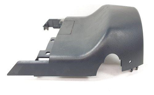 Acabamento Coluna Bmw X5 E70 07 A 12 61316967451 (Usado)