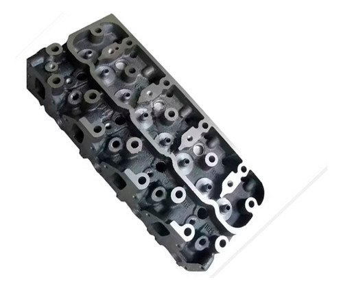 Culata Motor Para Isuzu Luv 2.8 4jb1 2004