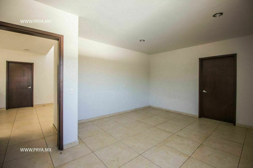 Imagen 16 de 30 de Casa En Venta En Huentitán El Bajo, Guadalajara Jalisco.