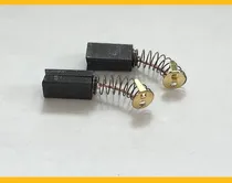 Comprar Escobillas De Carbón Esmeril 220 Coninc 4 1\u002F2  B&d 220v 2pck