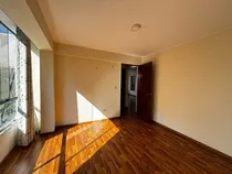 Comprar Departamento Céntrico En Jesús Maria 