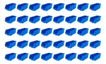 Comprar Pack Oferta 40 Bins 4 Fb4 Gaveta Bins Estanterias Racks