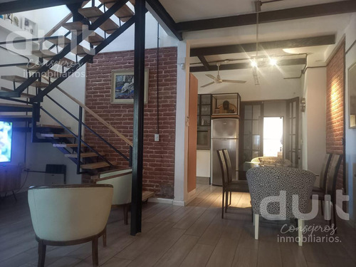 Casa (ph) En Venta En Zona Tribunales