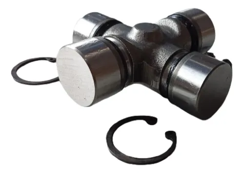 Cruzeta Cnh 5191547 / 87361037 / Hcz146 / Cp.0235 | Parcelamento