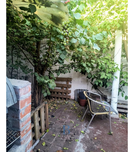 Se Vende Casa En Excelente Ubicación Estación Central
