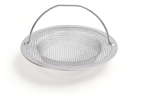 Filtro De Fregadero De Cocina, Filtro De Desagüe Doméstico D