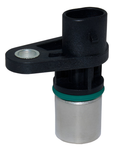 Sensor Ciguenal Vectra 2.2l De 2000 A 2005 Original Gm