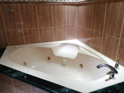 Imagen 10 de 10 de Apartamento En Arriendo