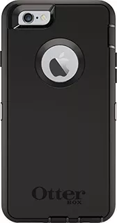 Otterbox Defender - Estuche Para iPhone 6/6s