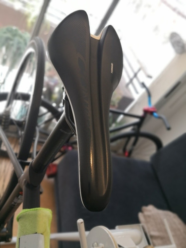 Bicicleta Giant Contend Sl1 Disc