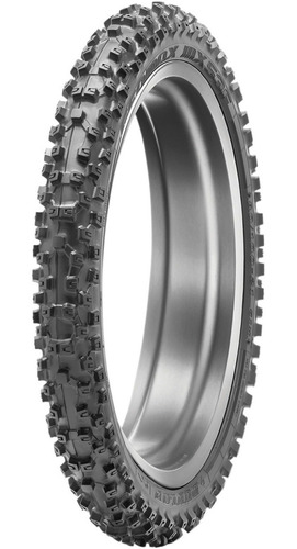 Imagen 1 de 6 de Cubierta Moto 80 100 21 Mx53 Dunlop Crf Yzf Kxf Ktm Rider ®