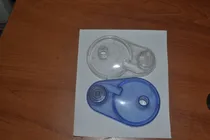 Comprar Nebulizador Silfab Repuesto Tapa Pileta Sf2010