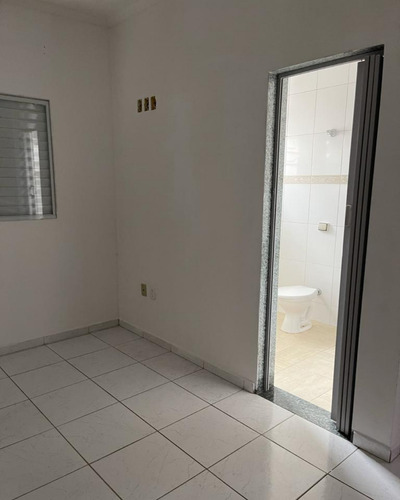 Imagem 16 de 18 de Casa - Ca01174 - 69948907