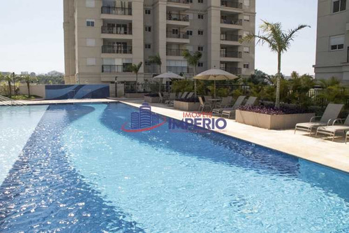 Imagem 6 de 16 de Apartamento Com 2 Dorms, Jardim Flor Da Montanha, Guarulhos - R$ 535 Mil, Cod: 8956 - V8956