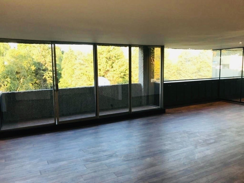 Imagen 2 de 30 de Lomas Altas Departamento Remodelado En Venta/renta