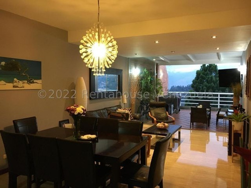 Imagen 8 de 15 de Apartamento En Venta Oripoto 22-20574 Eva Castillo 0414.306.72.20