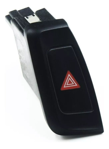 Interruptor De Emergencia Audi Boton De Peligro Para Audi B8