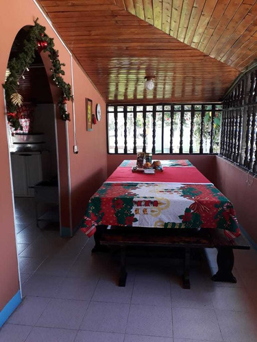 Imagen 11 de 30 de Venta Finca Pueblo Tapao Cerca Parque Del Café 10 Cuadras
