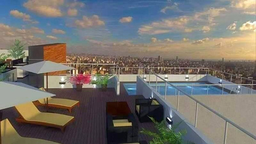 Imagen 13 de 15 de Venta Departamento En Belgrano