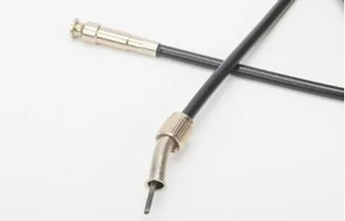 Cable Velocimetro Gilera 110 Smash Freno Tambor Fiori Pros