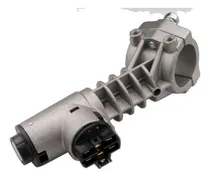 Comprar Llave De Contacto Tambor Arranque Fiat Regatta